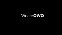 Owo Weareowo GIF - Owo Weareowo Owogame GIFs