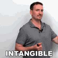 Intangible Adam GIF - Intangible Adam Engvid GIFs