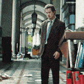 Josephquinngifs Josephquinngifsaquiet GIF