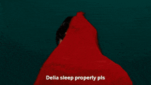 Delia GIF - Delia GIFs