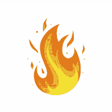Fire Disotiv GIF - Fire Disotiv GIFs
