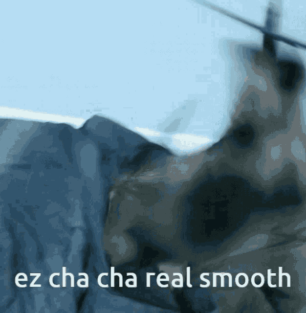 Ez Cha Cha Real Smooth Felix The Cat GIF Ez Cha Cha Real Smooth Felix The Cat Cha Cha Discover Share GIFs