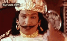 All The Best.Gif GIF - All The Best Vadivelu Comedian GIFs