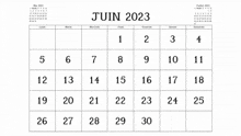 14 Juin 2023 GIF - 14 Juin 2023 GIFs