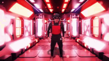 The Doc Doctor Disrespect GIF - The Doc Doctor Disrespect Doc GIFs
