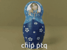 Chip Ptq GIF - Chip Ptq Chip Ptq GIFs