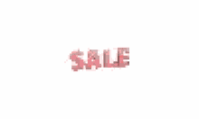 Sale GIF - Sale GIFs