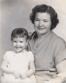 Missing My Mama GIF - Missing My Mama GIFs