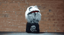 Fuck Off GIF - Fuck Off Puppet GIFs