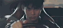 F4thailand Angry Thyme GIF - F4thailand Angry Thyme Bbrightvc GIFs