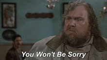 Bad Movies Rule Bmr GIF - Bad Movies Rule Bmr You Wont Be Wrong GIFs