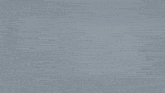 a gray background with a few white lines