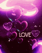 Love Love U GIF - Love Love U Loveyou GIFs