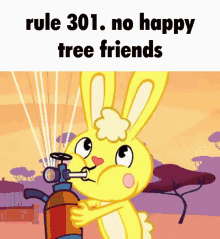 Rule 301 GIF - Rule 301 No GIFs