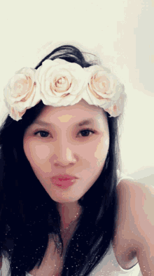 Fitze Roses GIF - Fitze Roses Flower GIFs