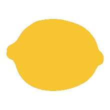 lemon gallagher