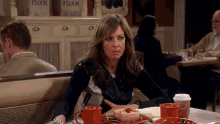 Impatient GIF - Waiting Patient Angry GIFs