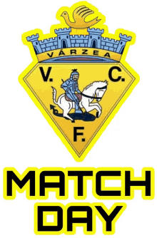 v%C3%A1rzea matchday