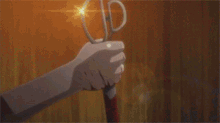 Corpse Party GIF - Corpse Party GIFs