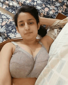 Big Boobs Hot Sexy Bhabhi GIF - Big Boobs Hot Sexy Bhabhi Desi Bhabhi GIFs
