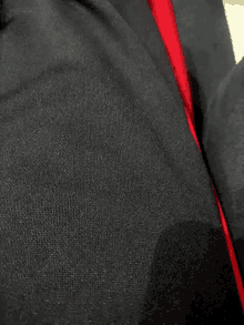 Cloth Black GIF - Cloth Black GIFs