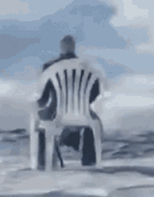 GIF
