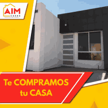 Casas Aim GIF