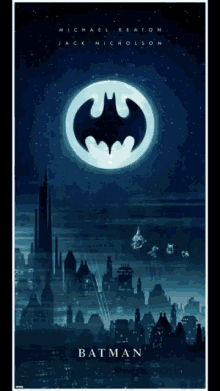 batman movie poster dark knight