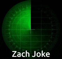 Zach Zach Joke GIF - Zach Zach Joke Zachary GIFs