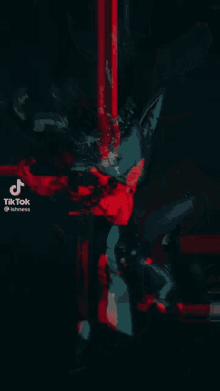 Ishness Jester GIF - Ishness Jester Abs GIFs
