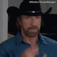 come here cordell walker walker texas ranger get in here come to me