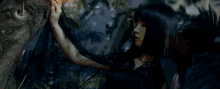 Gidle Yuqi GIF - Gidle Yuqi Kpop GIFs