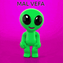 Mal Vefa GIF - Mal Vefa GIFs