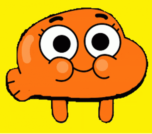 Darwin Darwin Happy GIF – Darwin Darwin Happy Tawog – discover and ...