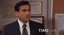 Andrew Capro The Office GIF - Andrew Capro The Office Wordle GIFs