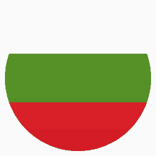 bulgarian of