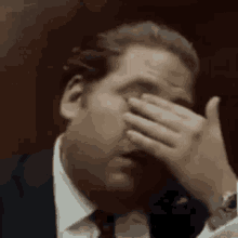 Umm Wtf GIF - Umm Wtf Wth GIFs