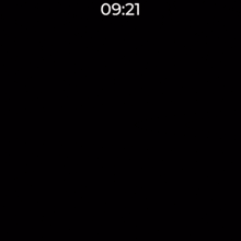 a screenshot of a video game with the time 9:20