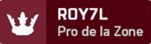 Roy7lroy7lroy7l GIF - Roy7lroy7lroy7l GIFs