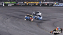 Race Track First Liner GIF - Race Track First Liner Winning Game GIFs
