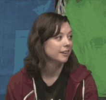 What Confused GIF - What Confused Vana GIFs
