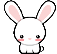 Cute Gif png images