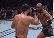 GIF