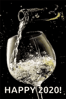 Champagne Celebrate GIF - Champagne Celebrate Alcohol GIFs