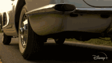 Driving Fast The Right Stuff GIF - Driving Fast The Right Stuff Driving GIFs