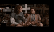 Fucked Pineapple GIF - Fucked Pineapple Express GIFs