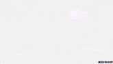 a computer generated image of a space ship with a watermark that says ' sunrise ' on it