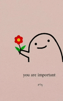 Encouraging Quotes GIF