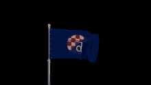 nogomet hrvatska