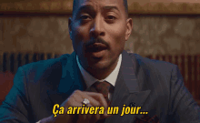 Chronik Chronik Fiction GIF - Chronik Chronik Fiction Crossover GIFs